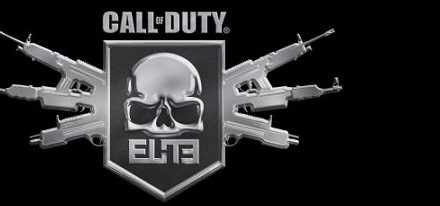 Activision anunció su servicio online Call of Duty Elite