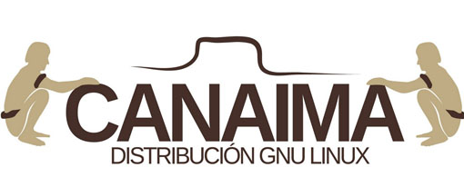 Disponible nueva versión de Canaima