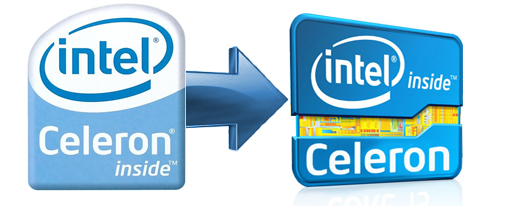 Filtradas especificaciones del Intel Celeron «Sandy Bridge»