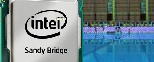 Intel Core i3-2120K, el “K” para todos