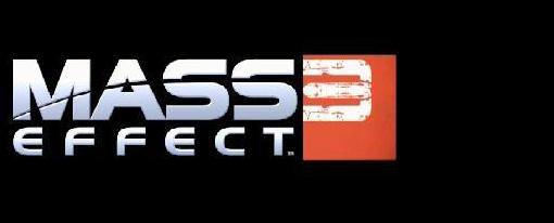 Atrasado Mass Effect 3, Nuevas Imagenes