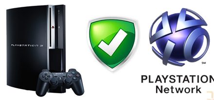 PlayStation Network en línea otra vez alrededor del mundo