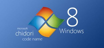 8 cosas que sabemos de Windows 8