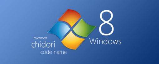 Windows 8 contará con soporte nativo para imagenes ISO y archivos VHD