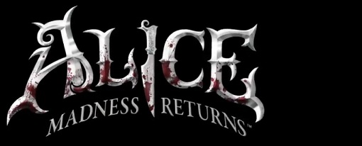 Tráiler de lanzamiento de Alice: Madness Returns