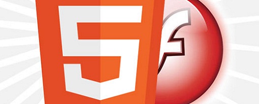 Swiffy de Google convierte archivos Flash a HTML5