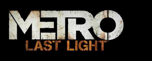 Teaser trailer de Metro: Last Light, imagenes y mas