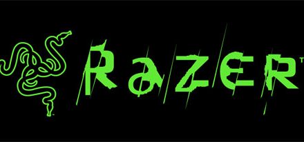 Razer coloca sistema Laser y Optico en un solo ratón