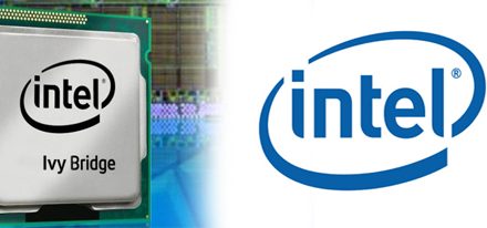 Primeras fotos del procesador Intel Ivy Bridge