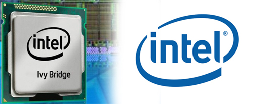 Primeras fotos del procesador Intel Ivy Bridge