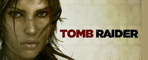 Tráiler ‘Turning Point’ de Tomb Raider
