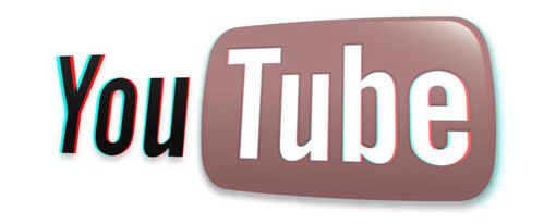 Youtube soporta 3D Vision