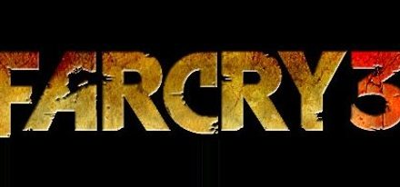 Farcry 3 vuelve a la selva