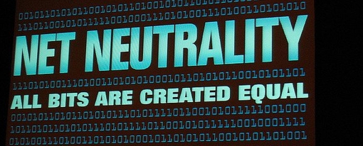 Holanda aprueba ley de neutralidad de la red