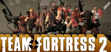 Team Fortress 2 ahora es Gratis