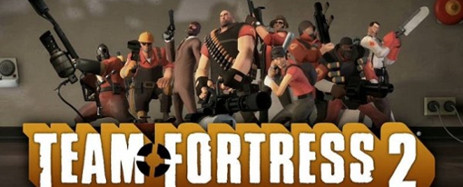 Team Fortress 2 ahora es Gratis