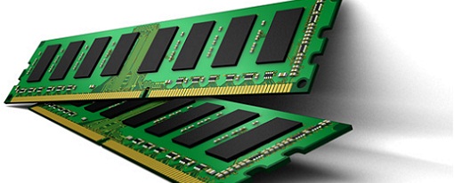 El precio de las memorias DRAM DDR3 comienza a subir