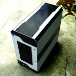 PC Modding 2011 - Dominator - Richardbmx