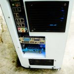 PC Modding 2011 - Dominator - Richardbmx