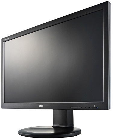 Monitor Flatron D237IPS de 23" de LG