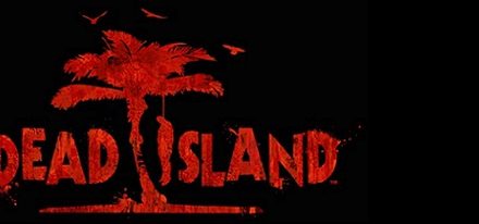 Nuevo tráiler modo cooperativo de Dead Island