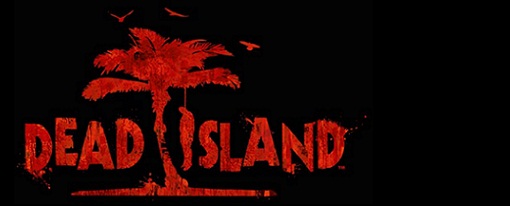 Nuevo tráiler modo cooperativo de Dead Island