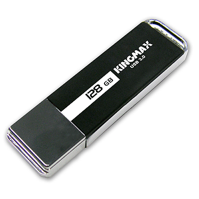 Flash drive ED-01 de Kingmax