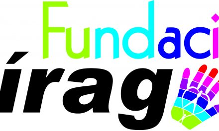 Fundación Siragon: Responsabilidad Social en Venezuela