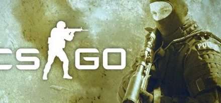 Valve anuncia Counter Strike:Global Offensive