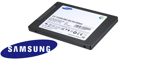 Samsung anuncia sus SSD’s de alto rendimiento serie PM830