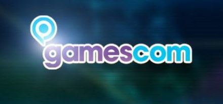 Este 16 empieza la Gamescom 2011