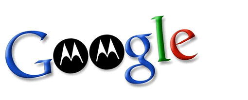 Google adquiere a Motorola Mobility por 12.500 millones de dólares