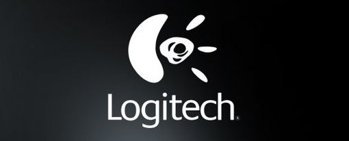 Renuncia el CEO de Logitech