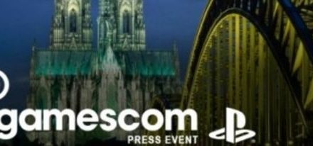 Gamescom: Resumen conferencia Sony