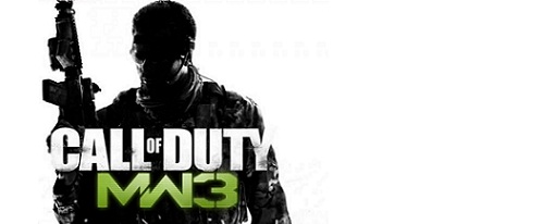 Según Eric Hirshberg una da las claves de Call of Duty es su ‘realismo épico’