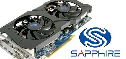 Sapphire Radeon HD 6870 1G Dirt 3 Edition