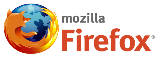 Los 5 cambios relevantes en Firefox 11