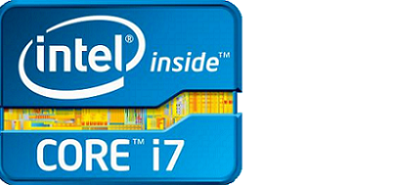 Nuevo Intel Core i7-2700K en camino