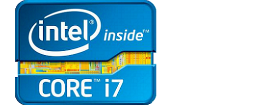 Nuevo Intel Core i7-2700K en camino