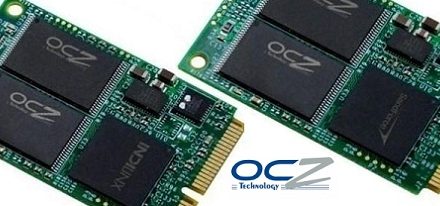 Los mSATA Strata y Nocti de OCZ ya están disponibles en Europa