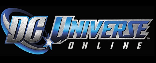 DC Universe Online pasará a ser Free to Play en octubre