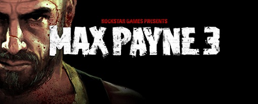 Primer tráiler de Max Payne 3