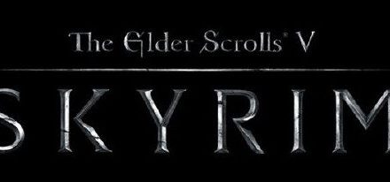 Gameplay de The Elder Scrolls V: Skyrim