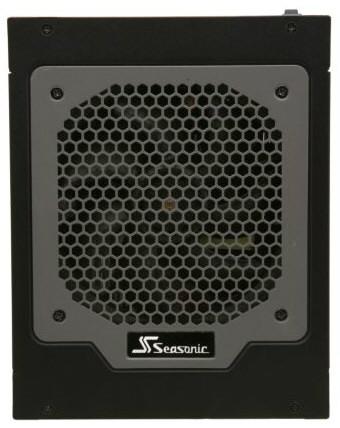 Fuente de poder SS-1000XP de Seasonic