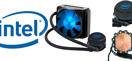 Intel confirma la creación de sus propios coolers para LGA 2011