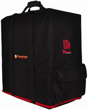 Transporter Carry Bag de Thermaltake