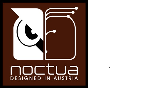 Noctua desarrolla kit de montaje para LGA 2011 para ofrecerla como actualizacion de forma gratuita