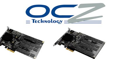 Nuevos OCZ dejan en ridiculo mercado de ssd’s