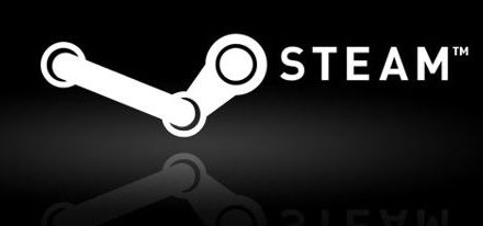 Steam ha sido Hackeada