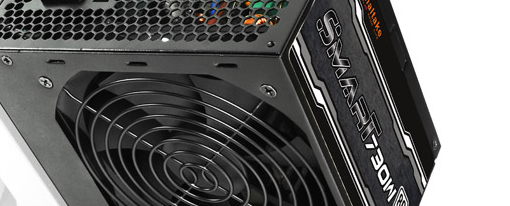 Thermaltake lanza sus nuevas PSU’s de la serie Smart